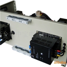 供应BS系列补偿消谐模块(图)