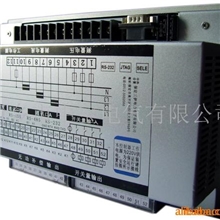 诚招滤波补偿测控仪代理(图)