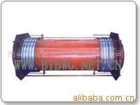 供应泊通牌大拉杆式不锈钢补偿装置