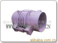 供应泊通牌铰链波纹伸缩器