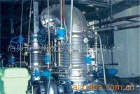 供应泊通牌复式拉杆波纹膨胀节