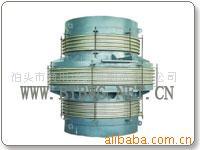 供应泊通牌直管压力平衡伸缩器