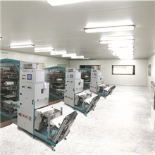 浙江电容器高低压电容器厂家直销欢迎洽谈