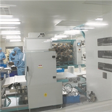 大型电容器厂家成套装置.电容器成套浙江电容器