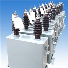 浙江电容器电容器厂家盛和牌电热电容器