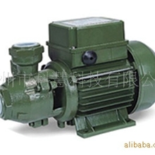 厂家供应立式泵，卧式泵