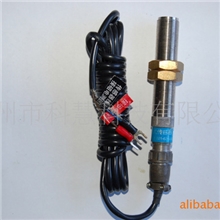 低价出售T03磁电式传感器