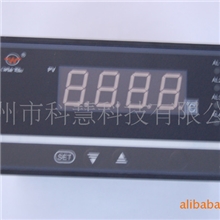 超低价出售上润数字显示控制仪器