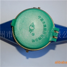 超低价供应宁波旋翼湿式水表LXS-20E