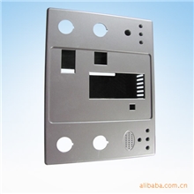 提供专业开关柜智能操控装置