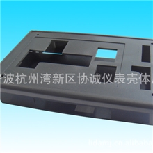 厂方直销开关状态指示仪物美价廉