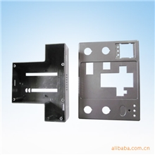 厂方直销开关柜智能操控装置