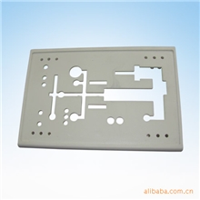 厂家直销开关状态指示仪量大从优