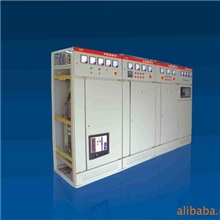 生产供应HGGD3低压开关柜