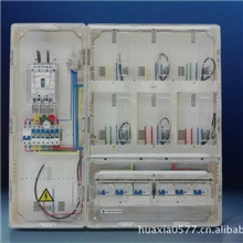 供应PC电表箱（透明电表箱）
