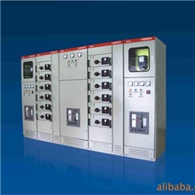 生产低压开关柜HGCS