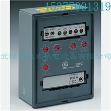 供应GE断路器微处理器