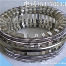 供应GE真空断路器捆绑式梅花触头