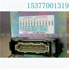 供应GE低压二次插件