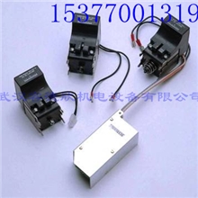 供应GE框架断路器分合闸线圈高压开关柜附件