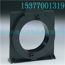 供应GE低压电流互感器