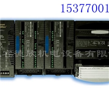 供应GEVerasMax可编程控制器