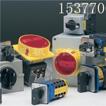 供应GE转换开关