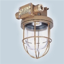 船用白炽灯舱顶灯CCD9-5吸顶灯壁灯24V