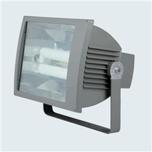 FAT三防灯防水防尘防腐泛光无极灯船用灯具