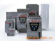 供应ABB软起动器