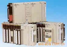 供应欧姆龙PLC-C200H