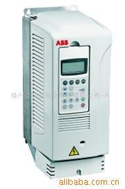 ABB--ACS800系列变频器