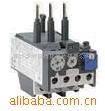 供应ABB热过载继电器