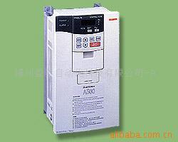 供应三菱变频器