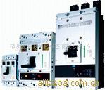 供应德国金钟穆勒低压接触器