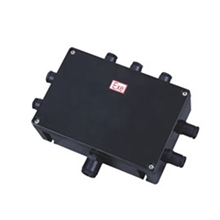 开科防爆专业销售接线箱防爆防腐接线箱不锈钢接线箱品质专业