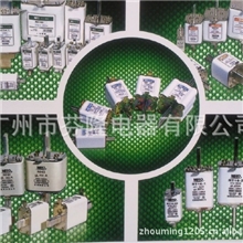 供应RS79D快速熔断器