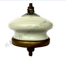 Y1.5W-(0.28-0.8)/（1.3-3.9）(FYS-0.22)陶瓷低压避雷器