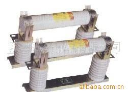 供应RN2高压限流熔断器