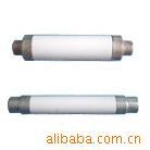 供应高压互感器保护限流熔断器
