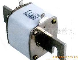 供应快速方型有填料NGT、NGTC熔断器