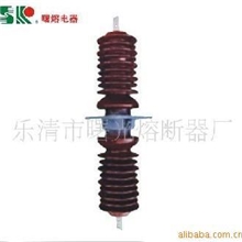 供应高压穿墙套管ＣＷＬ