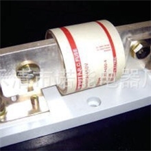 诺能电器1140V熔断器