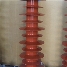 避雷器系列产品HY5WS-51/134全电压全系列