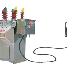 ZW8看门狗智能开关，智能电力狗，智能感应开关，