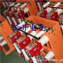 ZN28-12真空断路器