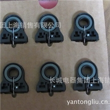 CSLA1CD-DWL2056传感器全新原装HONEYWELL霍尼韦尔低价销