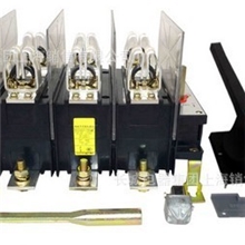 供应上海人民，长城HH15（QSA、QPS、QA、QP）系列刀开关