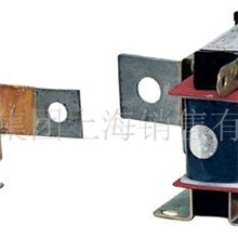 LQG-0.5150/5电流互感器