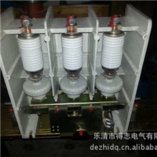 JCZ5-200/12高压真空接触器